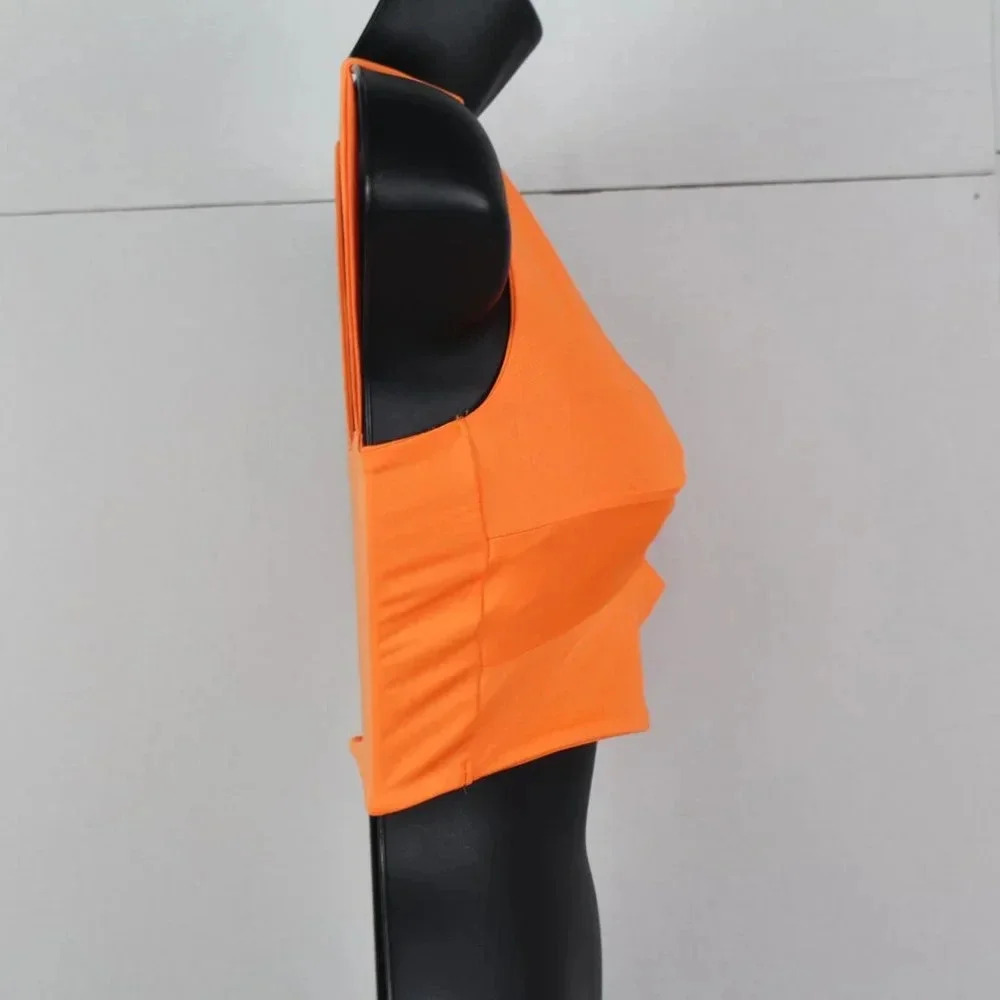 unbranded - Picture 3 of 6